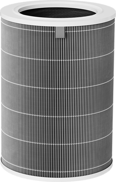 Xiaomi BHR5120GL luftfilter 