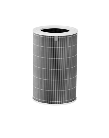 Xiaomi M17-FLP-GL Filter til luftfukter 