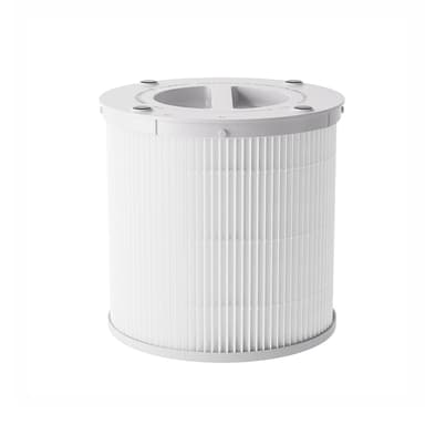 Xiaomi BHR5861GL tilbehør til luftrenser Filter til luftfukter 