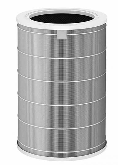 Xiaomi Filter - Mi Luftrenare Hepa 13 