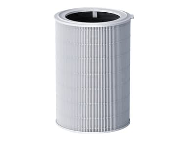 Xiaomi Smart Air Purifier Elite Filter 