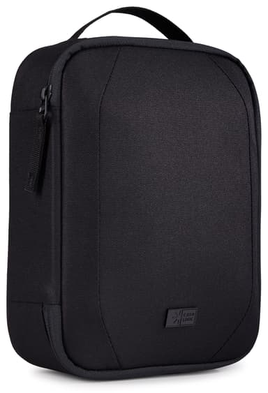 Case Logic Invigo Eco Accessory Case Large 