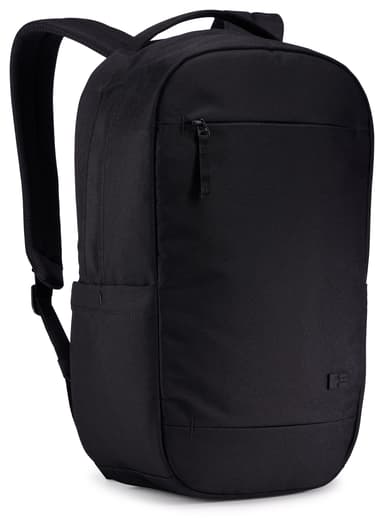 Case Logic Invigo Eco Laptop Backpack 14" 14" Polyester Sort