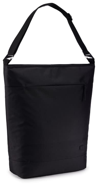 Case Logic Invigo Eco Laptop Convertible Tote 16" Polyester Sort