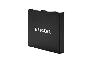 Netgear MHBTRM5-10000S netværksswitch komponent 