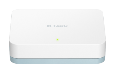 D-Link DGS 1005D 