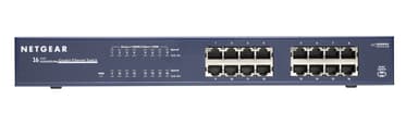 Netgear JGS516v2 