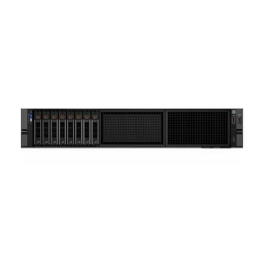 Dell PowerEdge R7615 server 480 GB Rack (2U) AMD EPYC 9224 2,5 GHz 32 GB DDR5-SDRAM 700 W 