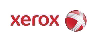 Xerox Linker legplank - WC 72xx/53xx/71xx 