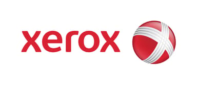 Xerox Venstre hylle - WC 72xx/53xx/71xx 