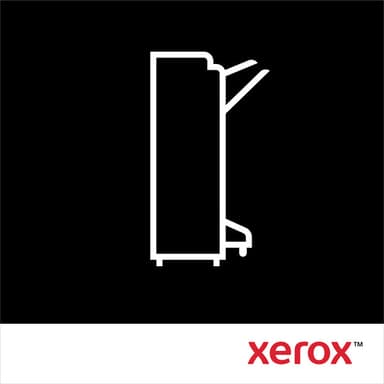 Xerox Häftapparat - VersaLink C7100-serien 