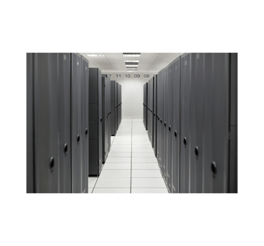 HPE P48905-B21 kylsystem för dator Processor VGA-kylare VGA-kylare