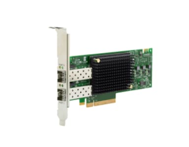 Hpe R2J63A etähallintasovitin 