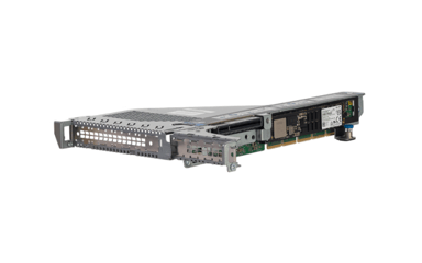 HPE P56915-B21 laajennuskorttipaikka 