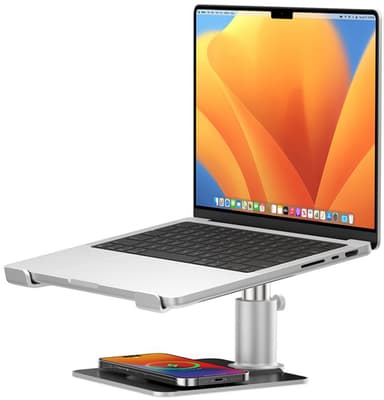 Twelve South HiRise Pro Laptop Stand for MacBook 