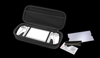 Sony NACON PSPORTALPACK1 tillbehör till spelkontroll Fodral till spelkontroll 