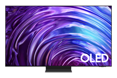Samsung S95D 55" 4K OLED Smart TV 