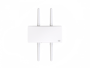 Cisco MR86 