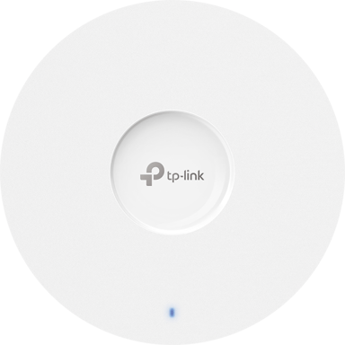 TP-Link Omada EAP683 UR WiFi 6 Access Point 