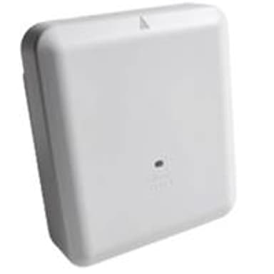 Cisco Aironet 4800 