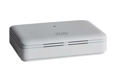Cisco Aironet 1815T 
