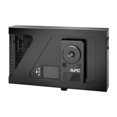 APC NetBotz Room Monitor 755 