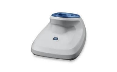 Zebra Presentatiehouder Bluetooth - DS2278 