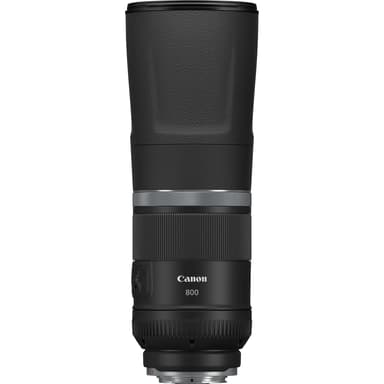 Canon RF 800mm F11 IS STM Canon RF