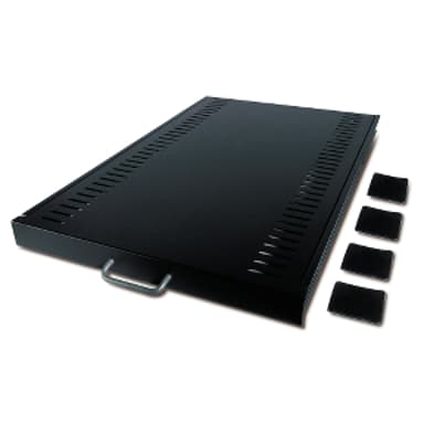 APC Rackhylde 