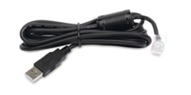 APC USB-kabel 
