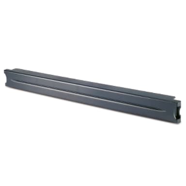 APC Rack blanking panel kit 
