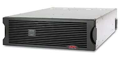 APC Smart-UPS XL 48V Batteri 