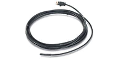 APC Temperatur sensor 