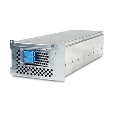 APC Utbytesbatteri #105 