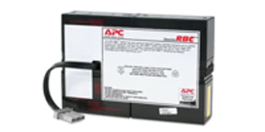 APC Utbytesbatteri #59 