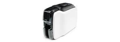 Zebra ZC100 Single Sided USB 