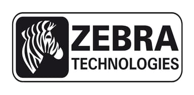 Zebra CardStudio Standard Edition 