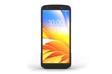 Zebra TC27 2D SE4710 8/128GB 8-Pin WWAN/5G/WiFi 6 6" Android 