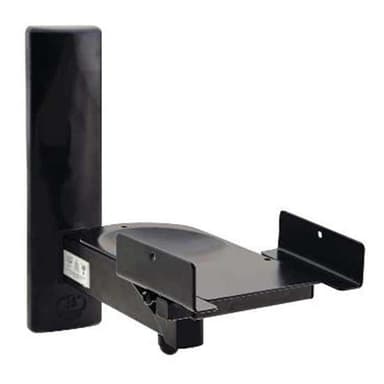 Kramer Electronics Dolev Mount Vägg Svart 
