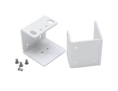 Mikrotik RMK-2/10 Rack Monteringsskena 