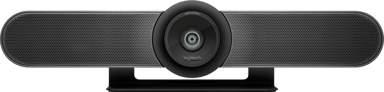 Logitech Tap-paket för litet rum (Zoom) 