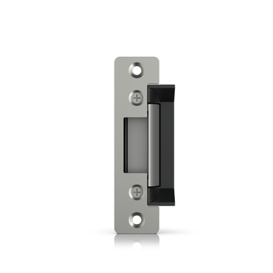 Ubiquiti Access Lock Electric sähkömagneettinen lukko 1200 kg 