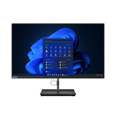 Lenovo ThinkCentre Neo 30 A Core i5 16GB 256GB 27"