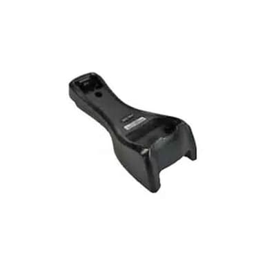 Honeywell Base Charger Without Power Supply 