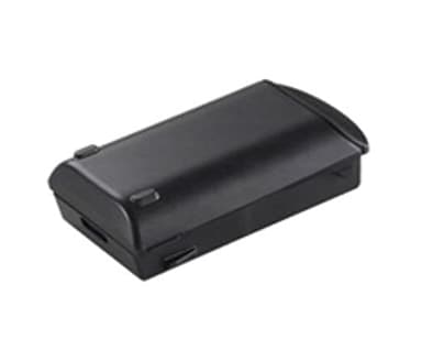Zebra Batteri 5200mAh - MC3200 