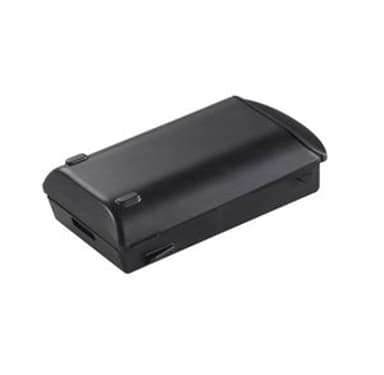 Zebra Battery 5200mAh - MC3200 10-Pack 