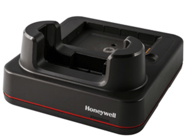 Honeywell Single Charging Dock 