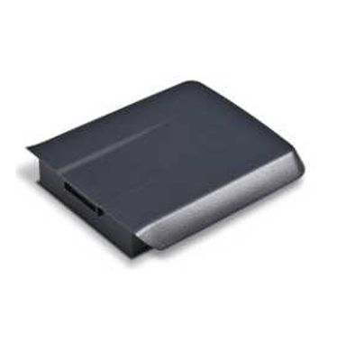 Honeywell Intermec AB25 