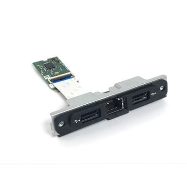 ASUS Expansion module Mini PC Andra 