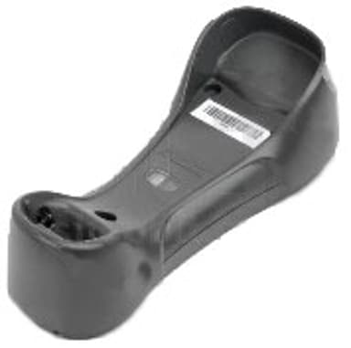 Zebra Dock Kommunikation/Oplader (kun dock) - LS3578 